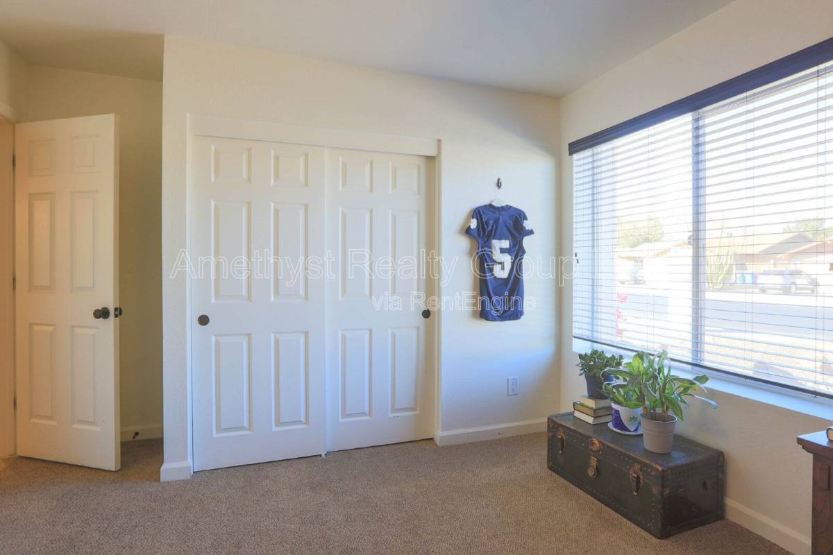 House for rent at 4239 E San Gabriel Ave, Phoenix, AZ 85044