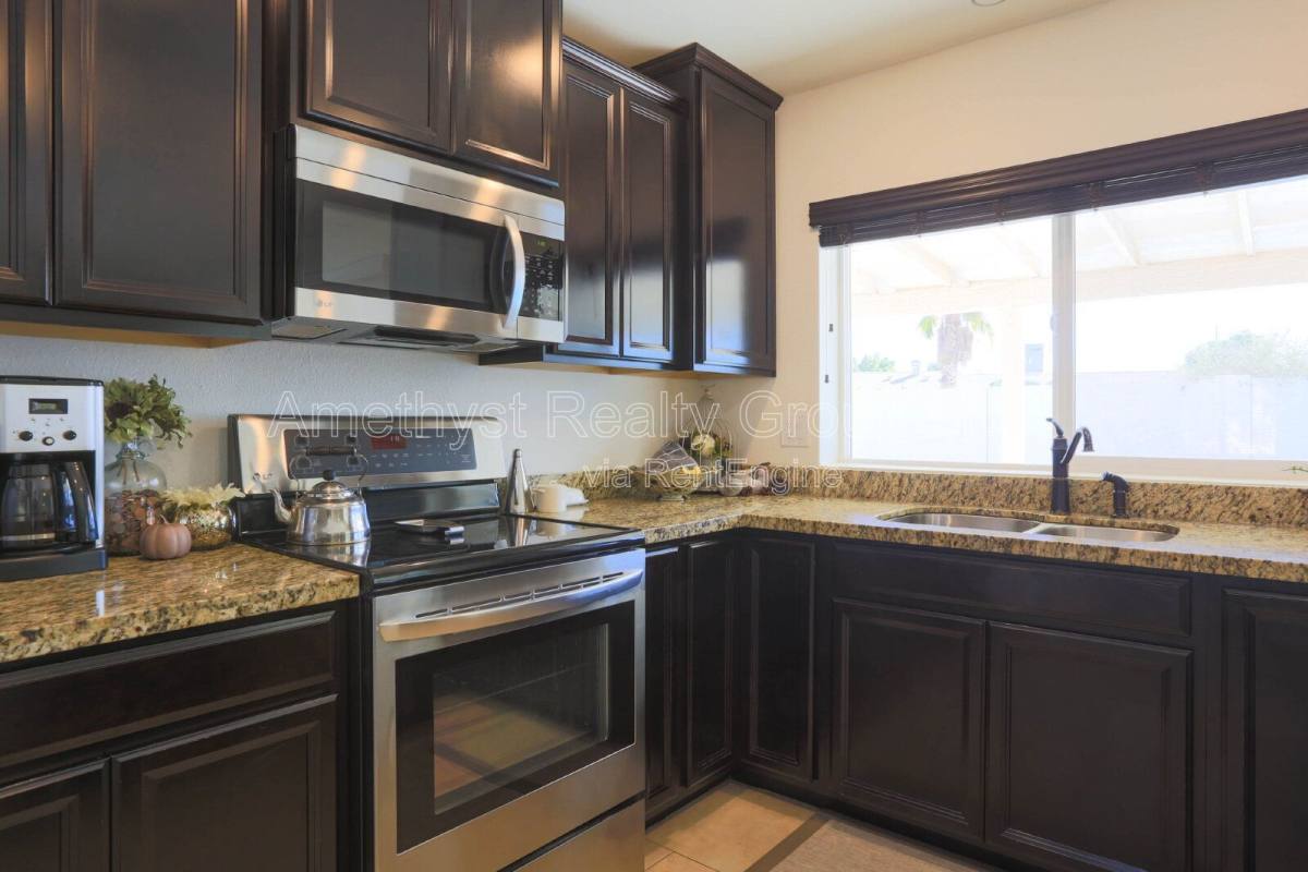 House for rent at 4239 E San Gabriel Ave, Phoenix, AZ 85044