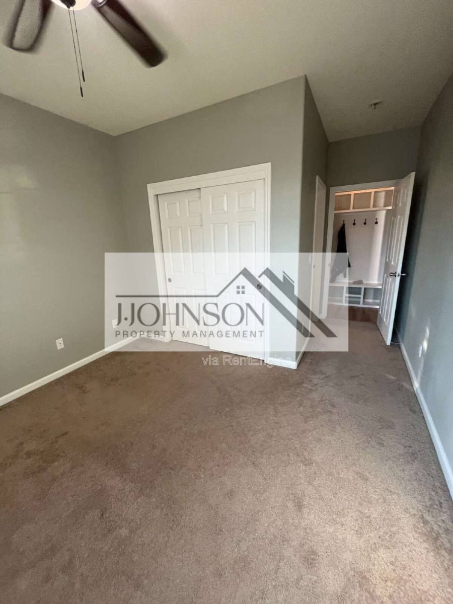 House for rent at 969 Monarch Court, Manteca, CA 95337
