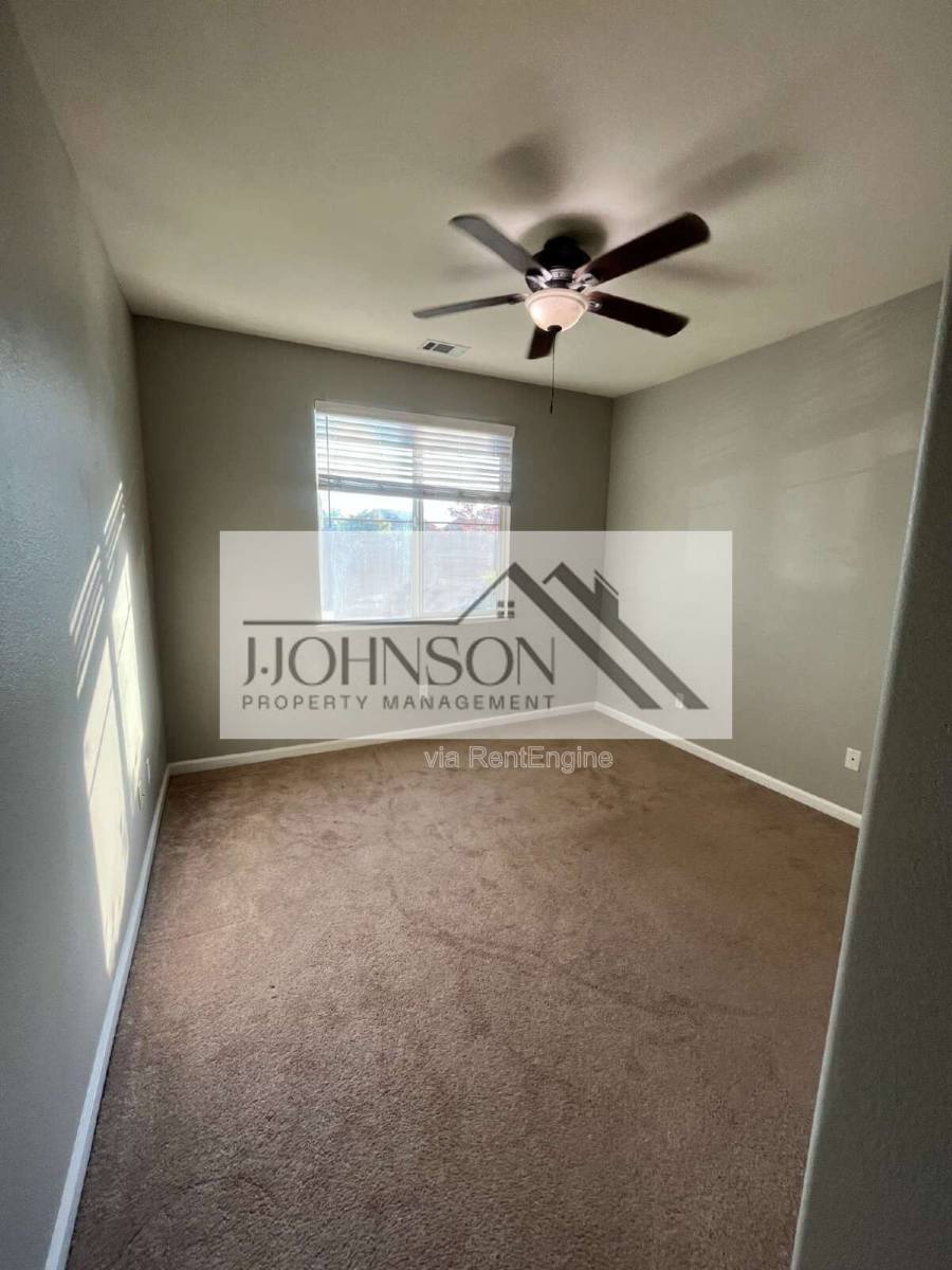 House for rent at 969 Monarch Court, Manteca, CA 95337