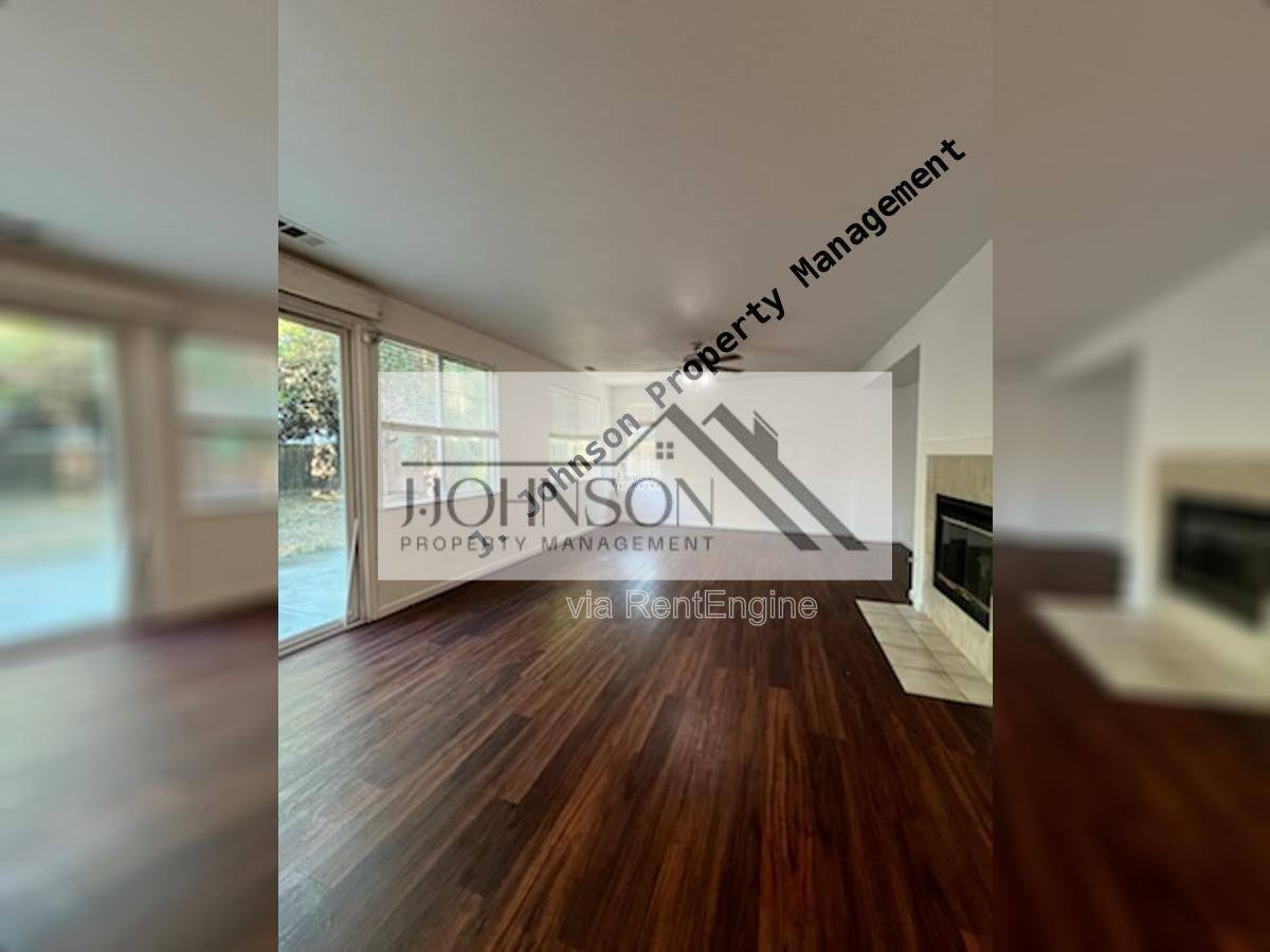 House for rent at 4212 Mulberry Court, Tracy, CA 95377
