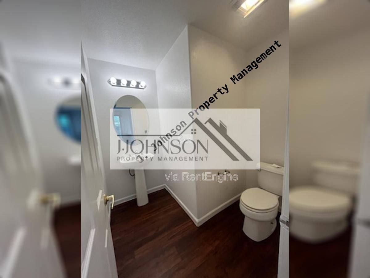 House for rent at 4212 Mulberry Court, Tracy, CA 95377