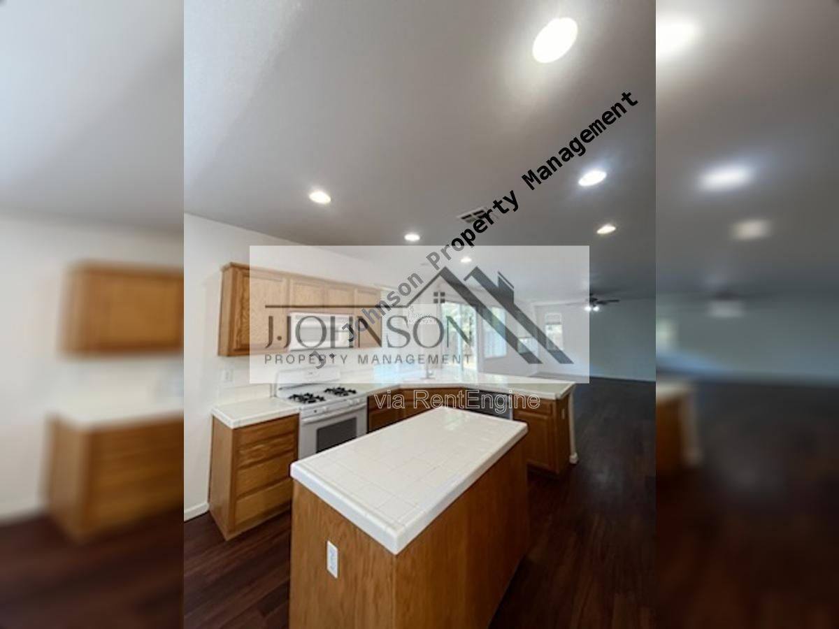 House for rent at 4212 Mulberry Court, Tracy, CA 95377