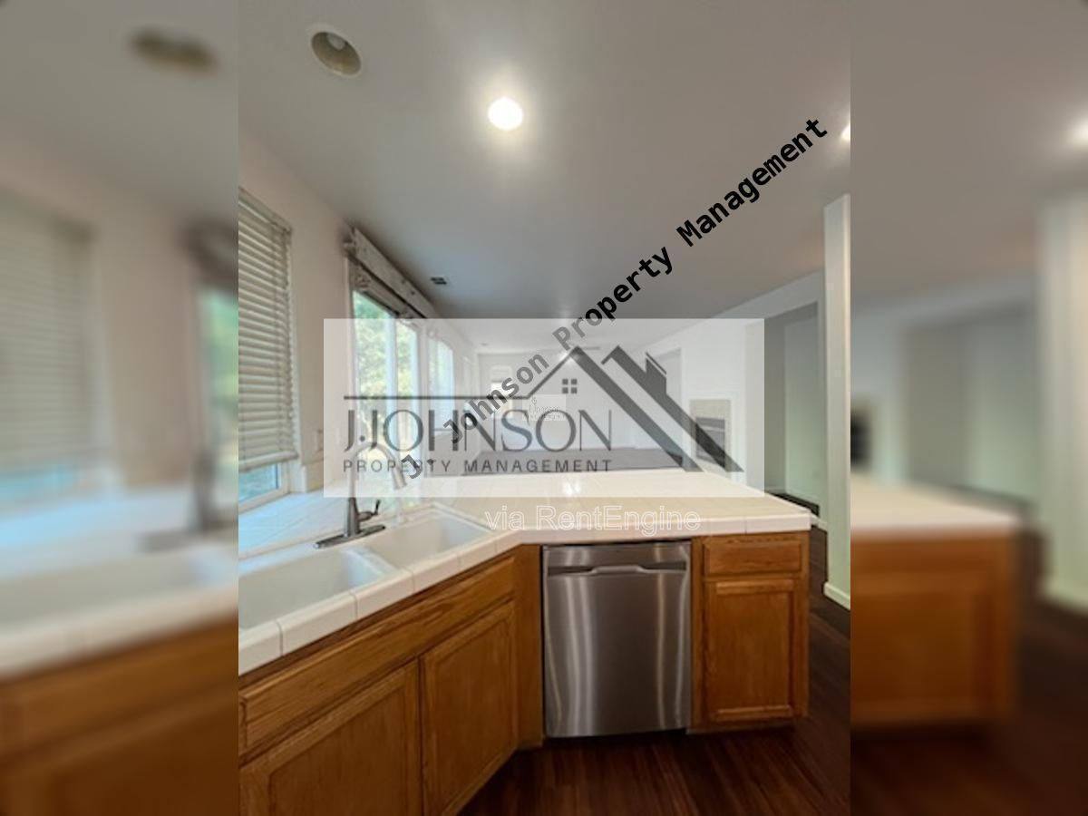 House for rent at 4212 Mulberry Court, Tracy, CA 95377