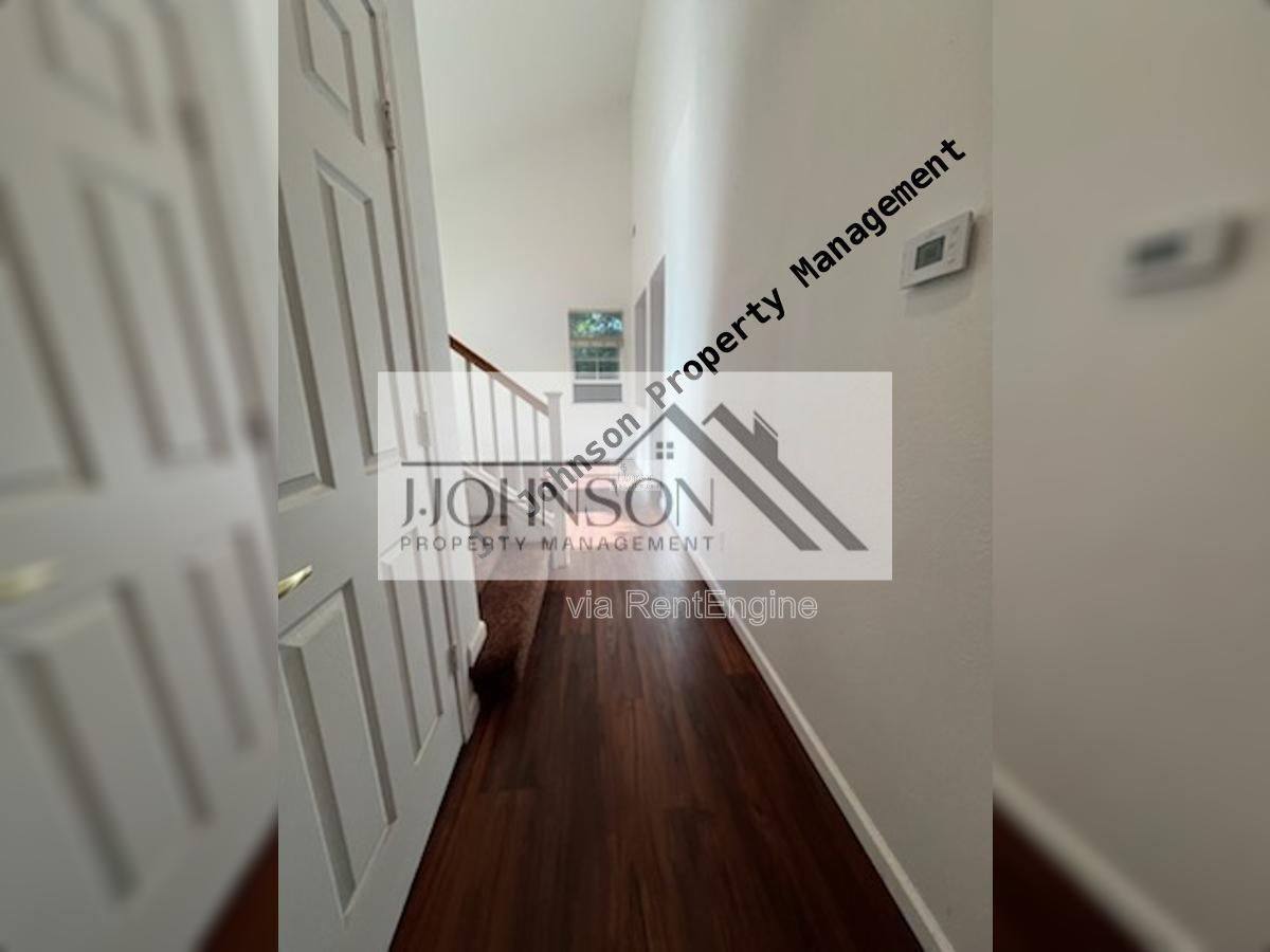 House for rent at 4212 Mulberry Court, Tracy, CA 95377