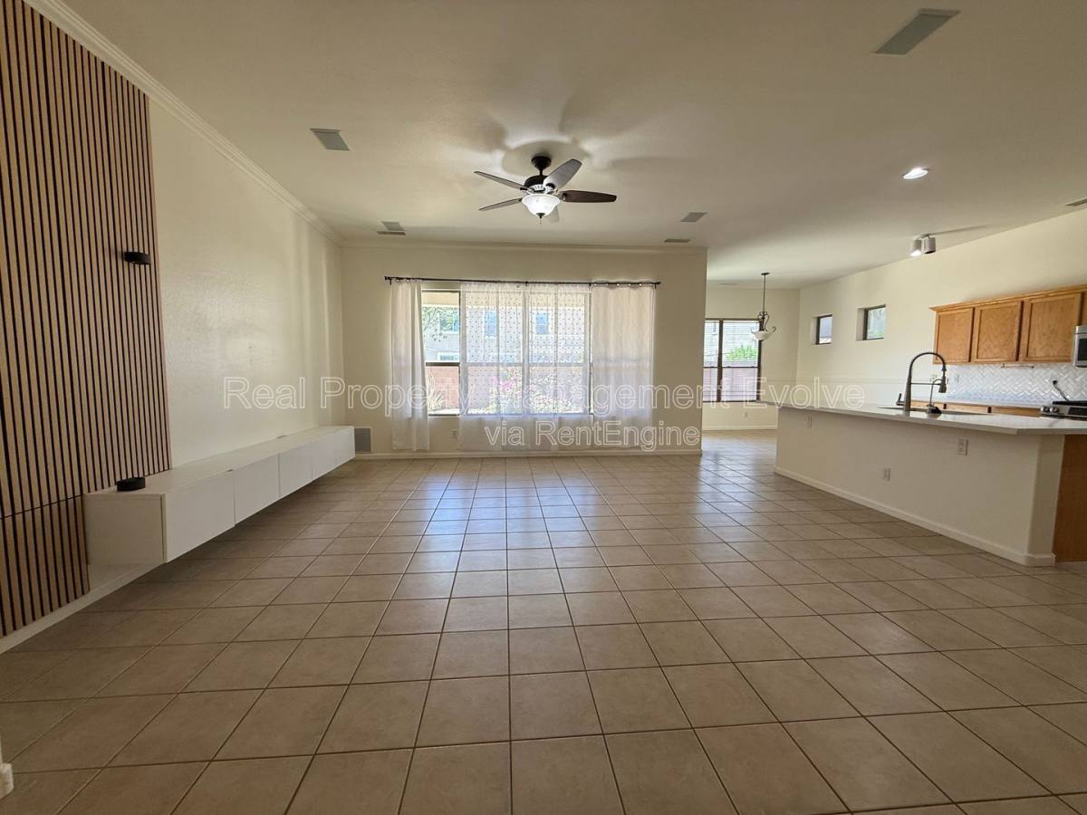 House for rent at 281 W Flamingo Dr, Chandler, AZ 85286