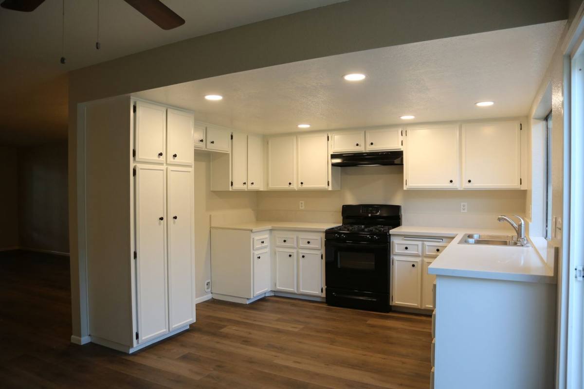 Condo for rent at 204 San Luis Rey Dr, San Dimas, CA 91773