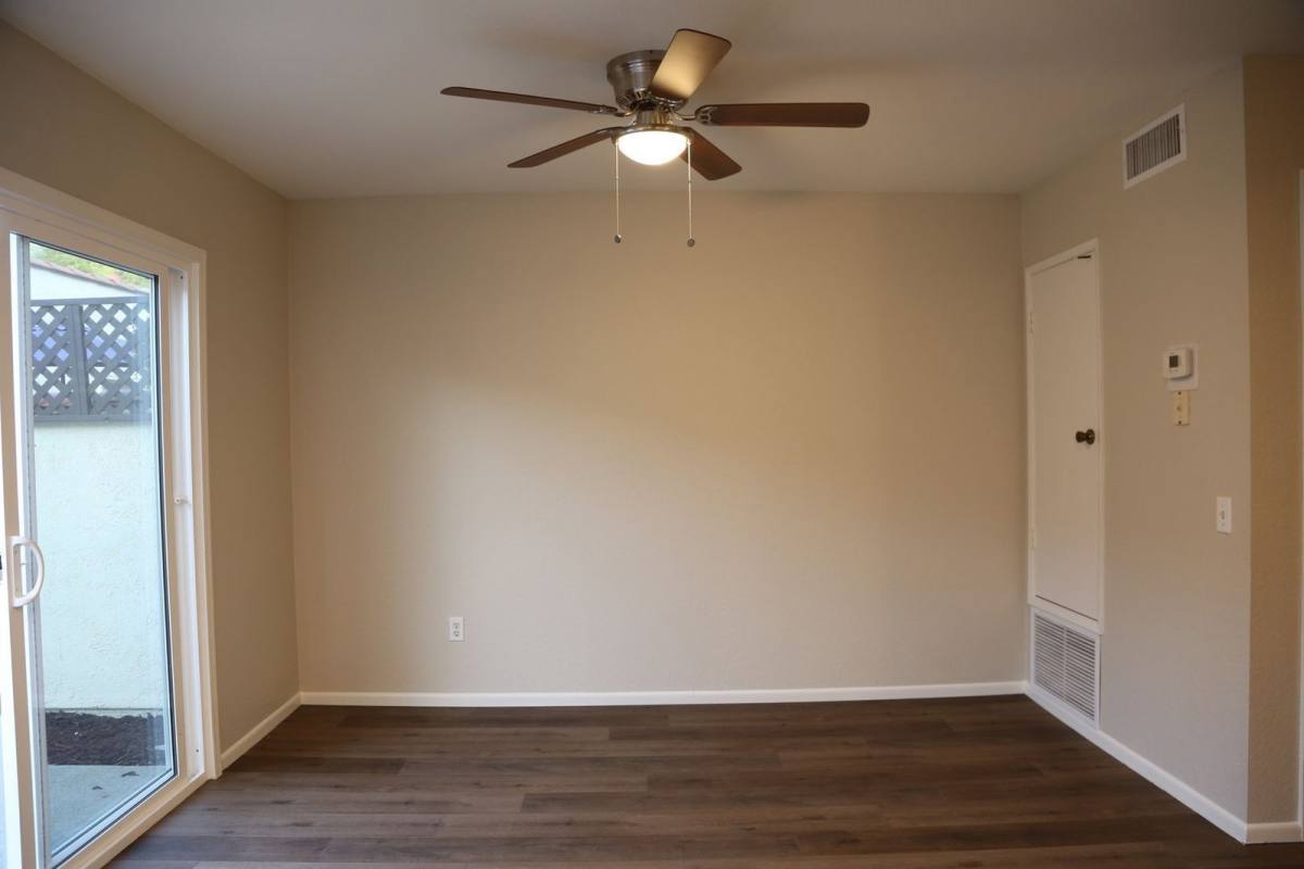 Condo for rent at 204 San Luis Rey Dr, San Dimas, CA 91773