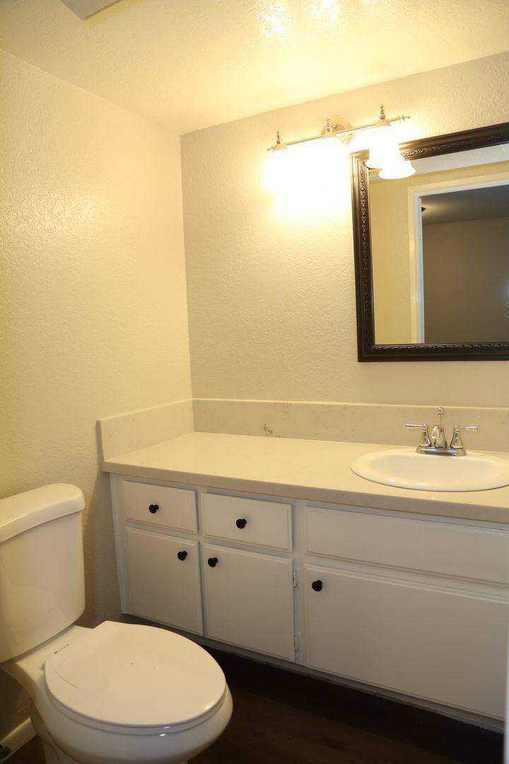 Condo for rent at 204 San Luis Rey Dr, San Dimas, CA 91773