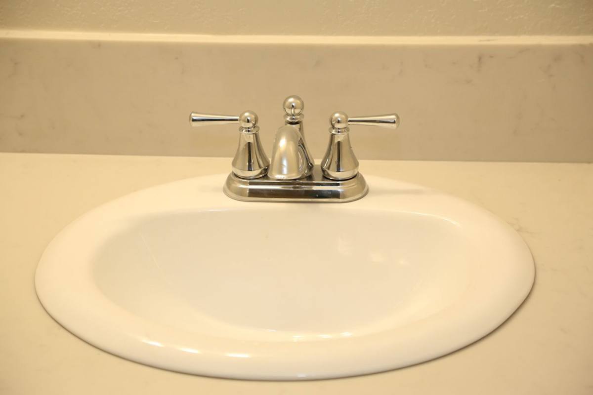 Condo for rent at 204 San Luis Rey Dr, San Dimas, CA 91773