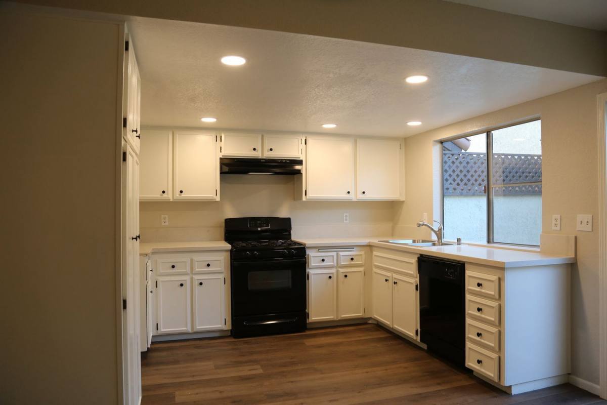Condo for rent at 204 San Luis Rey Dr, San Dimas, CA 91773