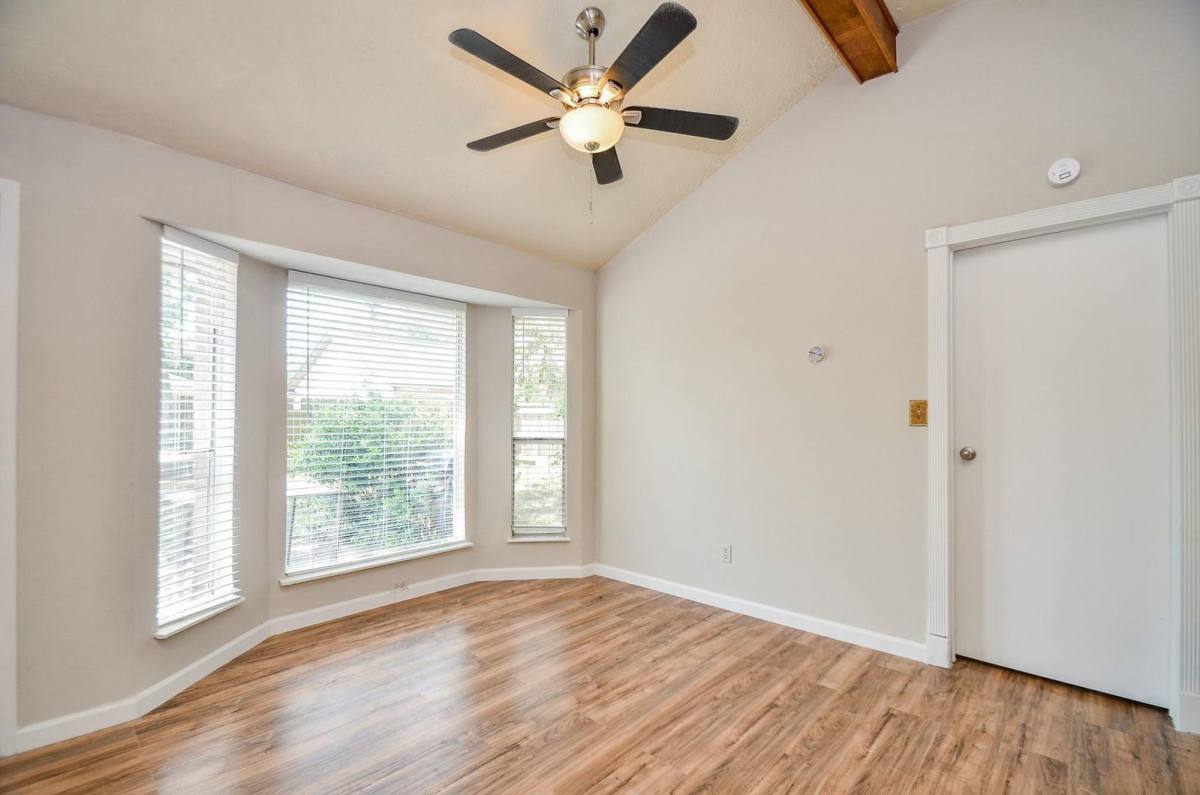 Apartment for rent at 7623 Kite Hill Dr, Houston, TX 77041