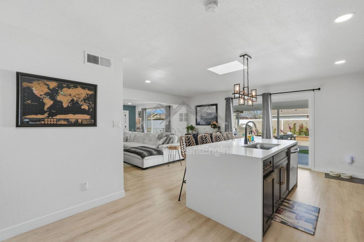 House for rent at 8516 E Lewis Ave, Scottsdale, AZ 85257