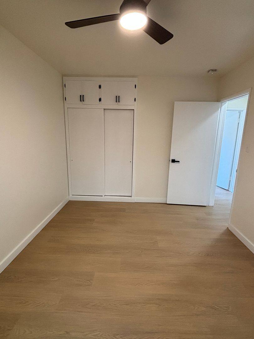 Apartment for rent at 6819 N Figueroa St #21, Los Angeles, CA 90042