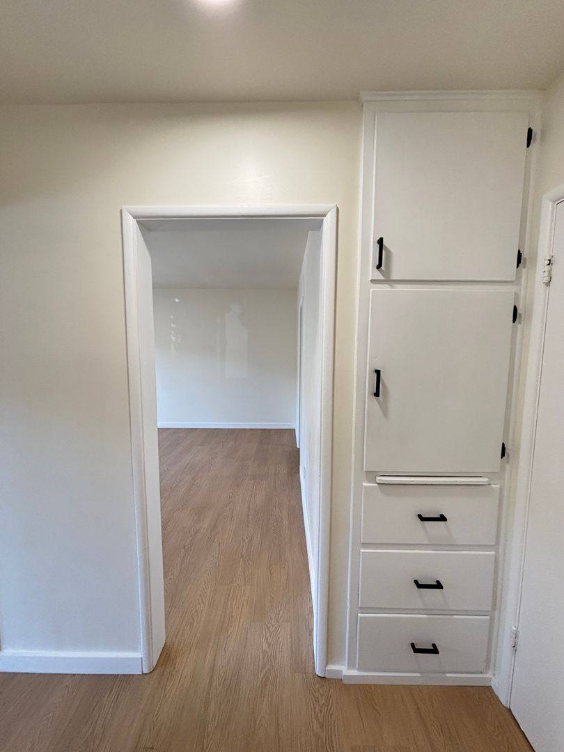 Apartment for rent at 6819 N Figueroa St #21, Los Angeles, CA 90042