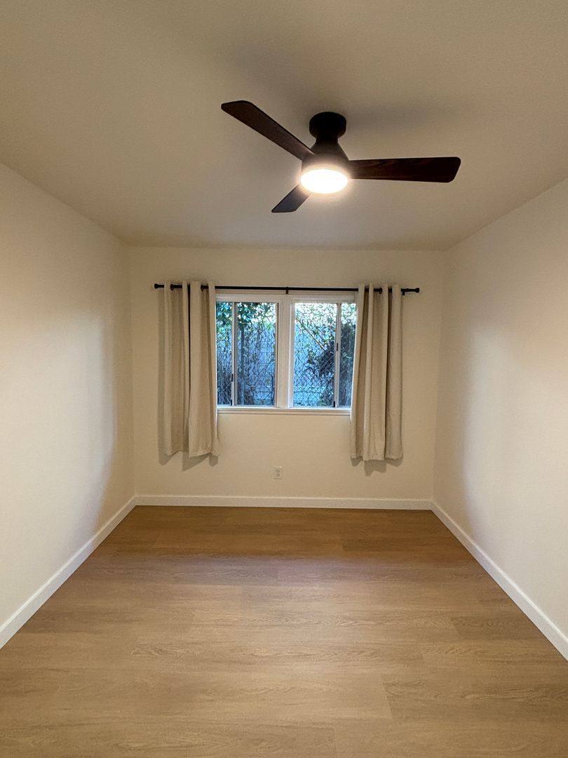 Apartment for rent at 6819 N Figueroa St #21, Los Angeles, CA 90042