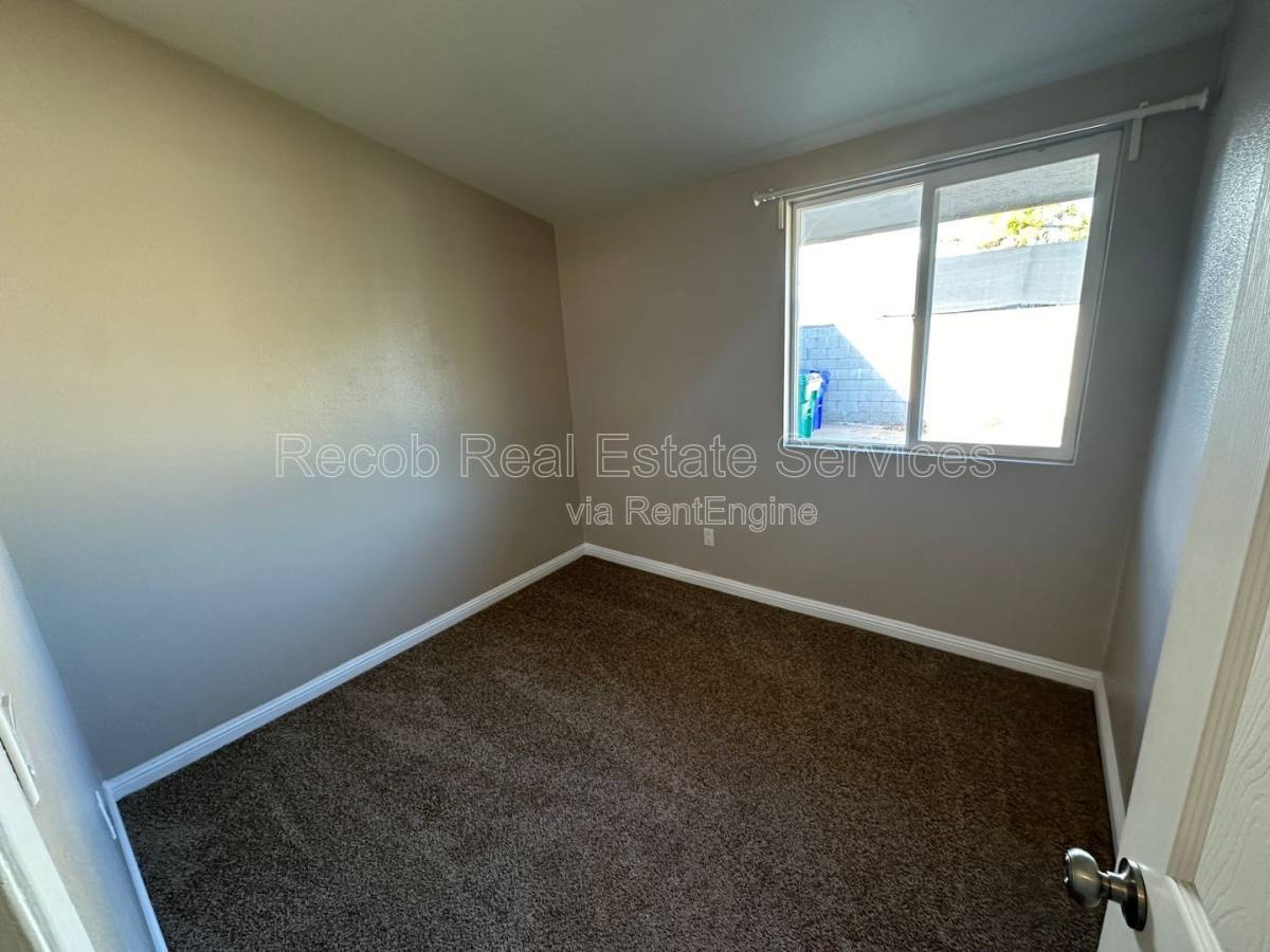 House for rent at 3002 Skipper St, San Diego, CA 92123