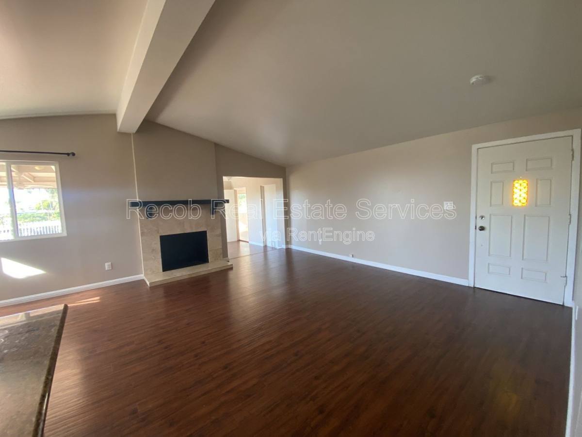 House for rent at 3002 Skipper St, San Diego, CA 92123