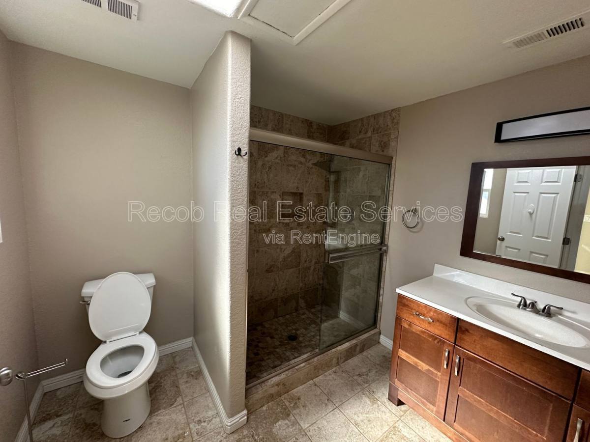 House for rent at 3002 Skipper St, San Diego, CA 92123