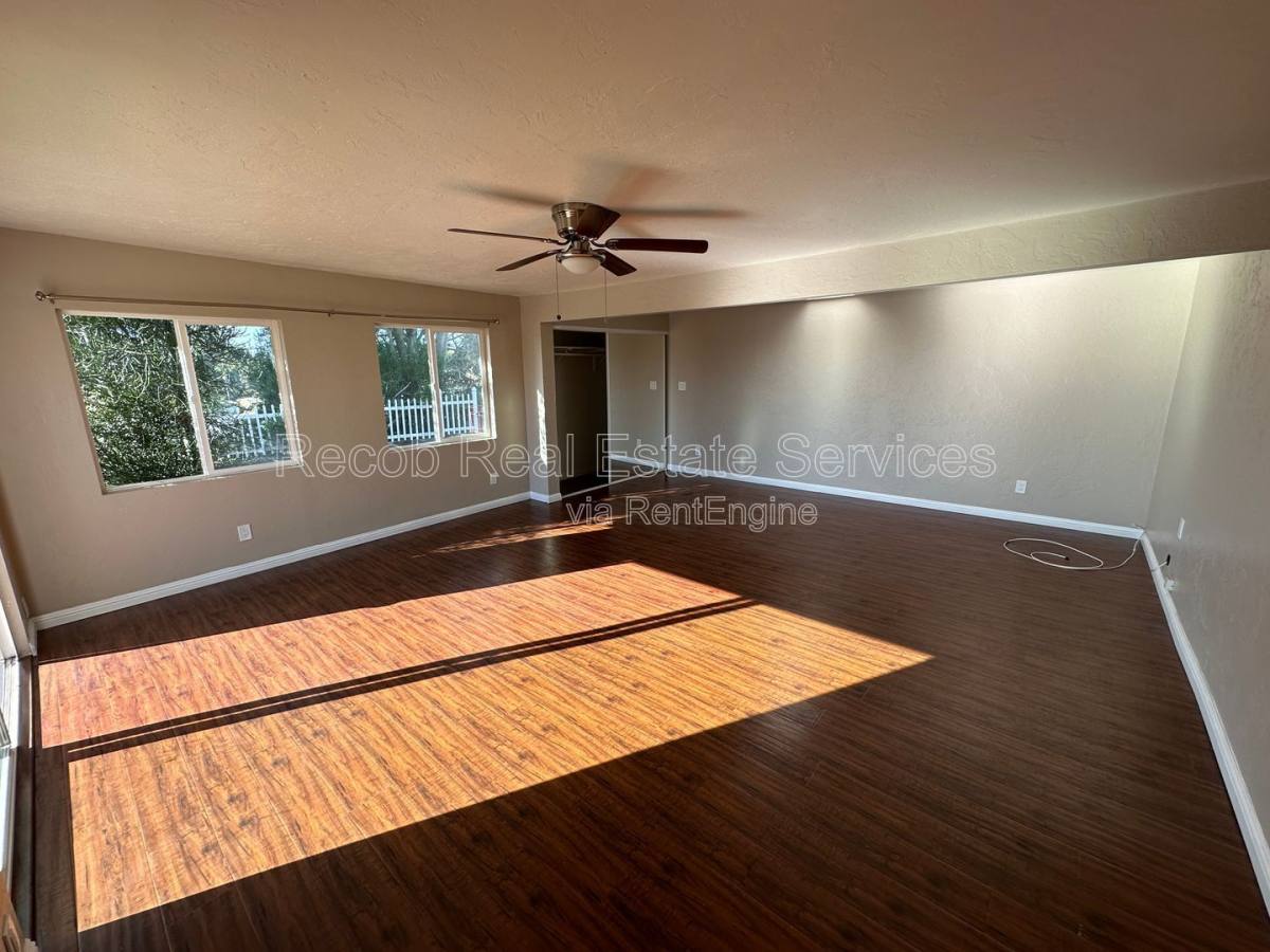 House for rent at 3002 Skipper St, San Diego, CA 92123