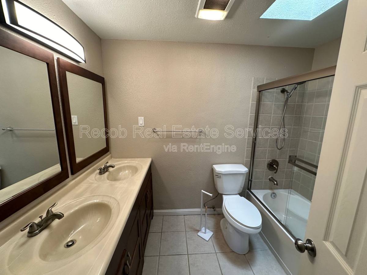 House for rent at 3002 Skipper St, San Diego, CA 92123