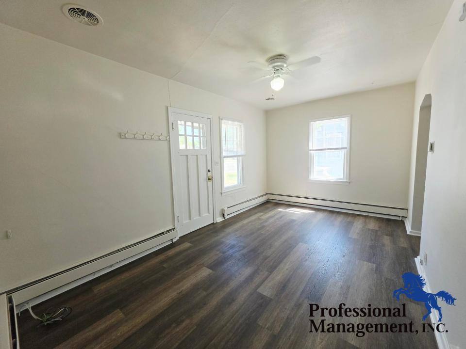 House for rent at 828 Broadwater Ave, Billings, MT 59101