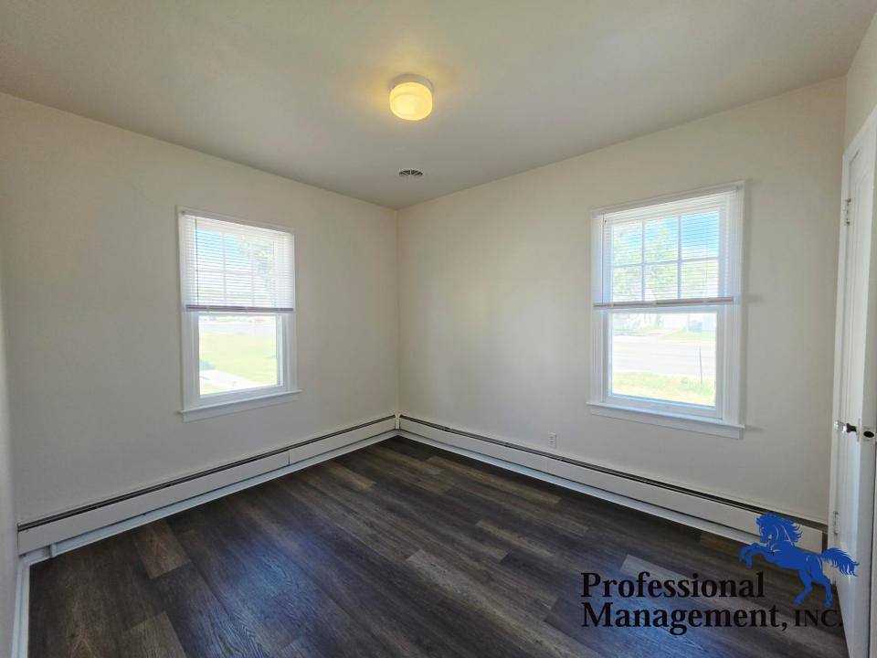 House for rent at 828 Broadwater Ave, Billings, MT 59101