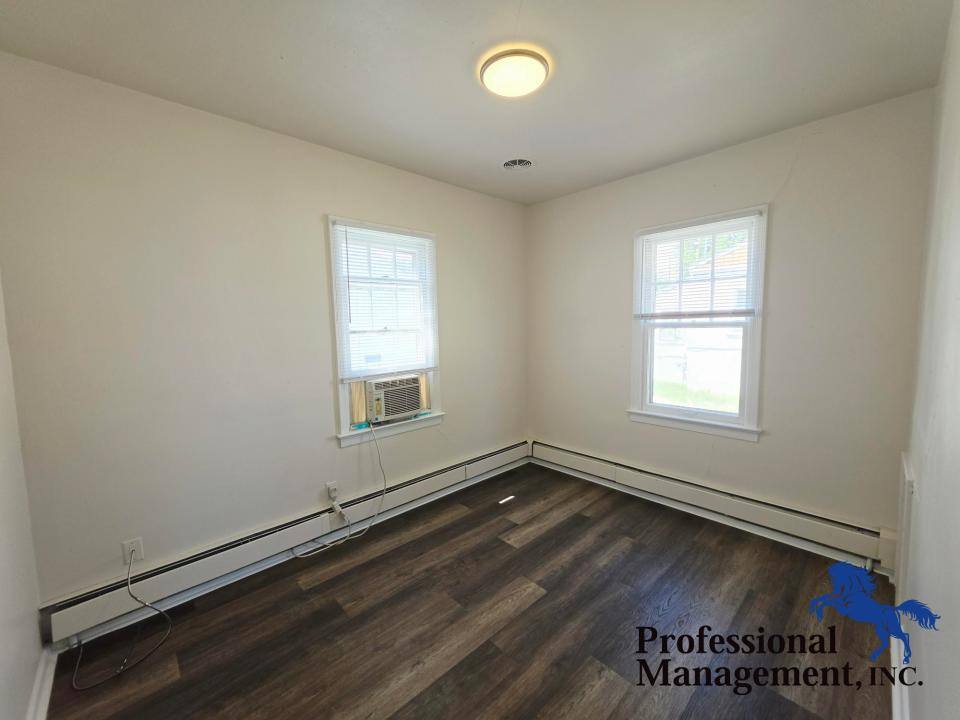 House for rent at 828 Broadwater Ave, Billings, MT 59101