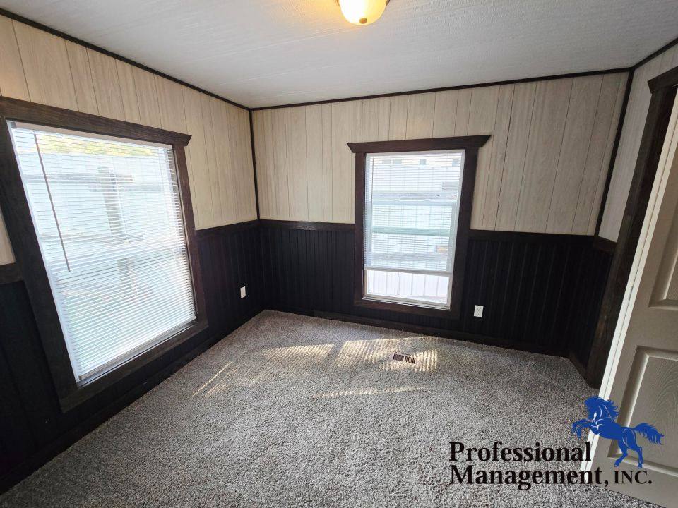 House for rent at 1620 Valley Dr, Laurel, MT 59044
