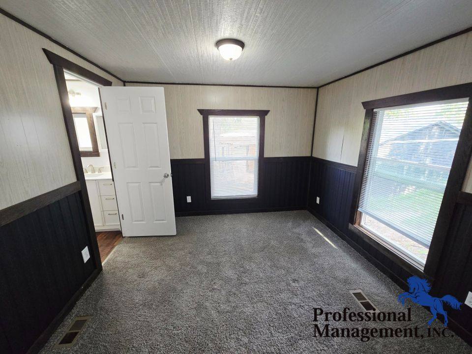 House for rent at 1620 Valley Dr, Laurel, MT 59044