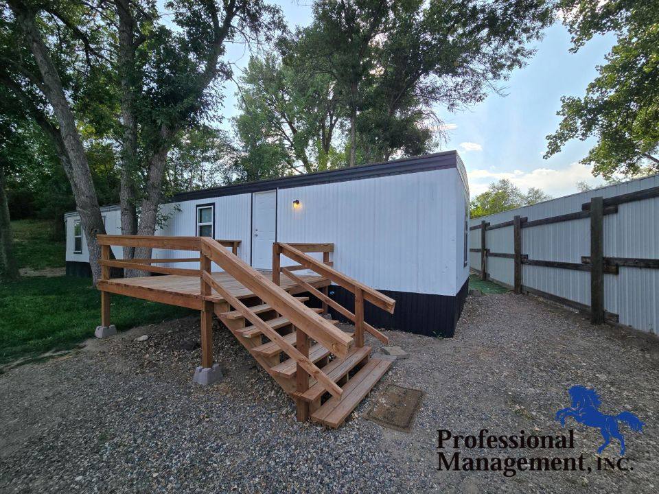 House for rent at 1620 Valley Dr, Laurel, MT 59044