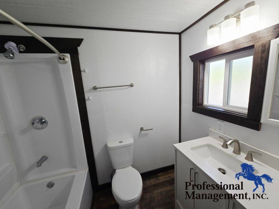 House for rent at 1620 Valley Dr, Laurel, MT 59044