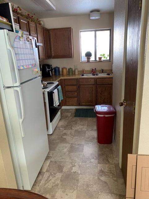 Condo for rent at 3285 Canyon Dr #19, Billings, MT 59102