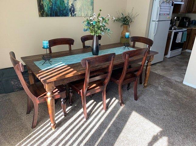 Condo for rent at 3285 Canyon Dr #19, Billings, MT 59102