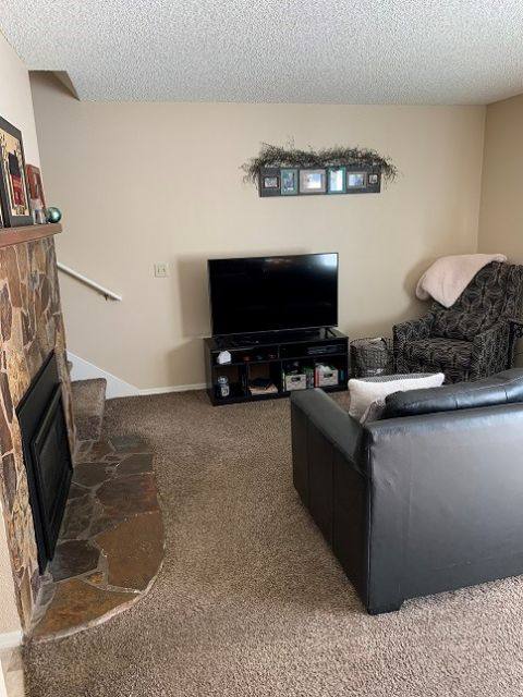 Condo for rent at 3285 Canyon Dr #19, Billings, MT 59102