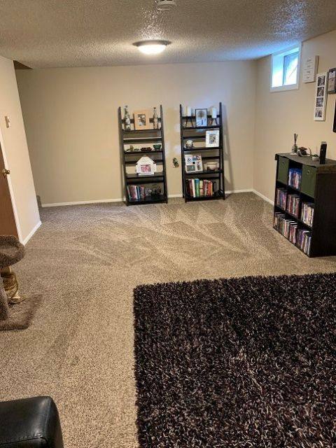 Condo for rent at 3285 Canyon Dr #19, Billings, MT 59102