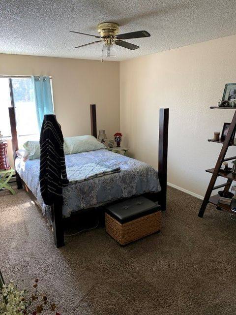 Condo for rent at 3285 Canyon Dr #19, Billings, MT 59102