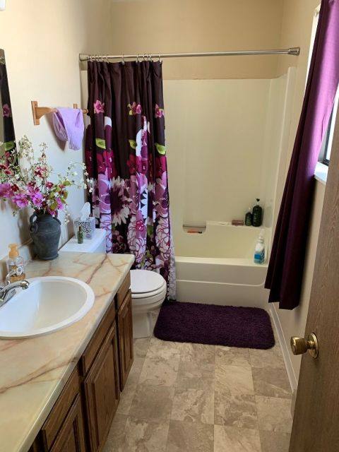 Condo for rent at 3285 Canyon Dr #19, Billings, MT 59102