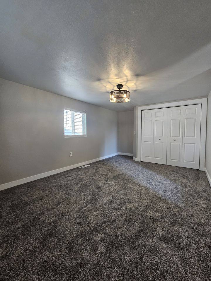 House for rent at 1411 Eldorado Dr, Billings, MT 59101