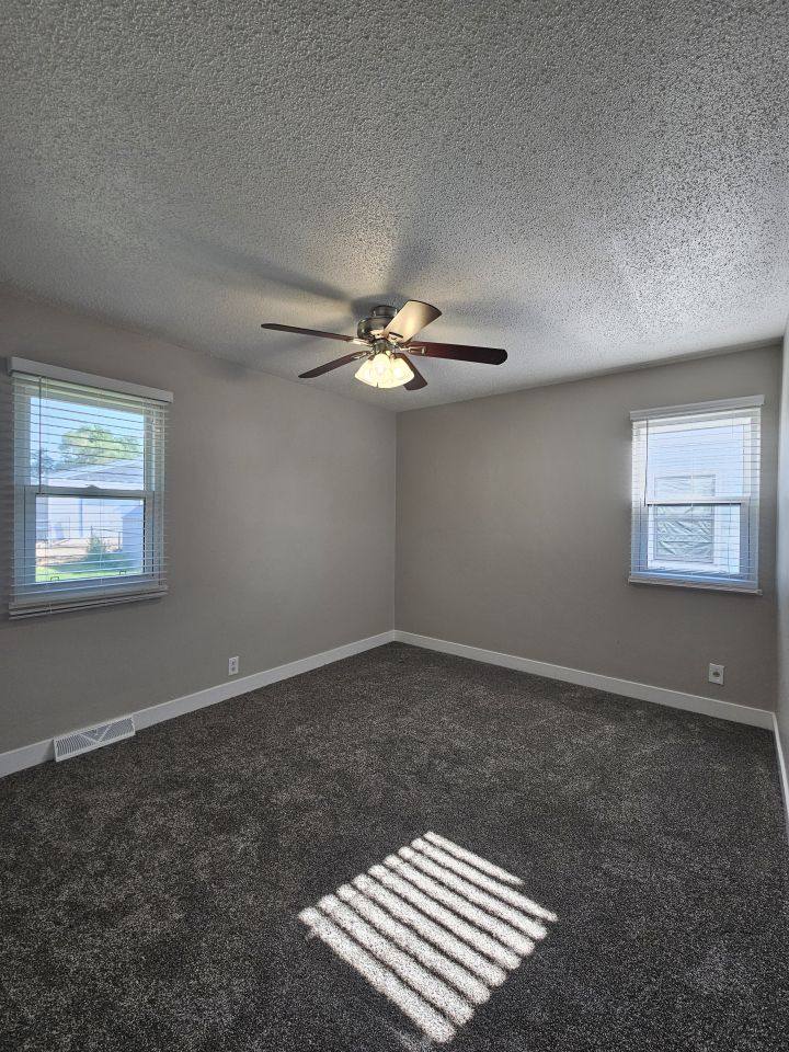 House for rent at 1411 Eldorado Dr, Billings, MT 59101