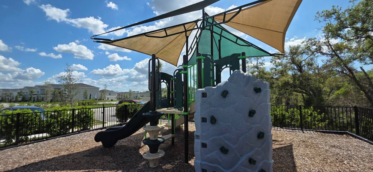 Townhouse for rent at 14052 Lilac Sky Terrace, Bradenton, FL 34211