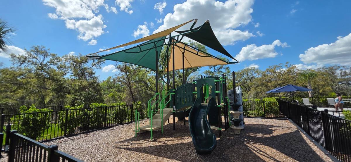 Townhouse for rent at 14052 Lilac Sky Terrace, Bradenton, FL 34211