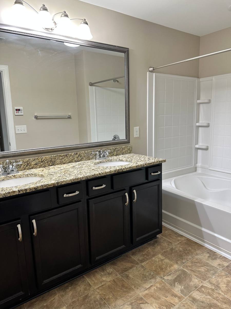 Townhouse for rent at 156 Top Forest Dr, Columbia, SC 29209