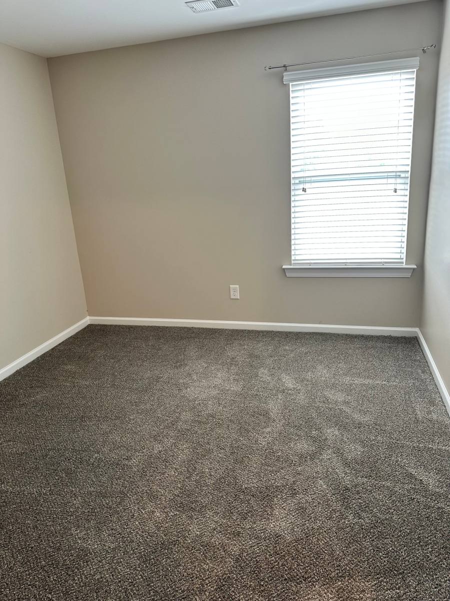 Townhouse for rent at 156 Top Forest Dr, Columbia, SC 29209