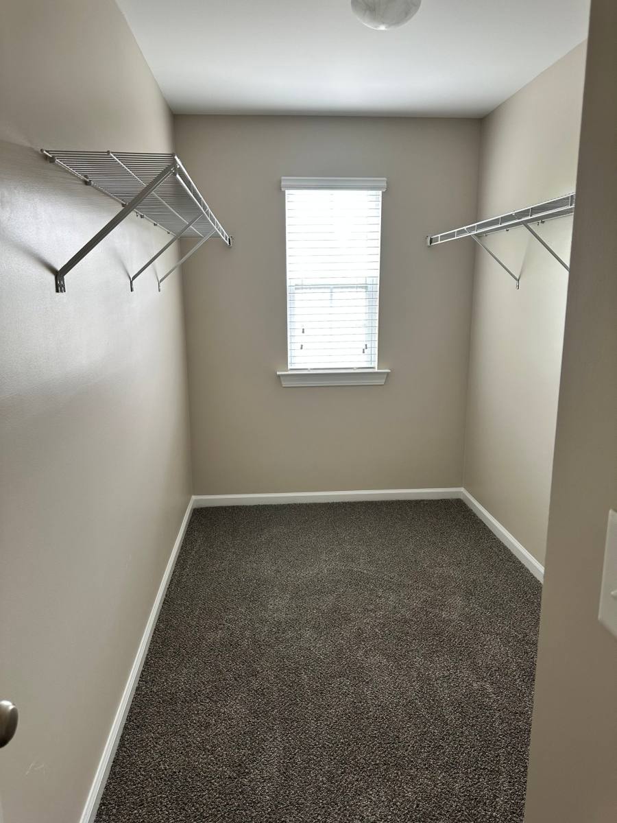 Townhouse for rent at 156 Top Forest Dr, Columbia, SC 29209