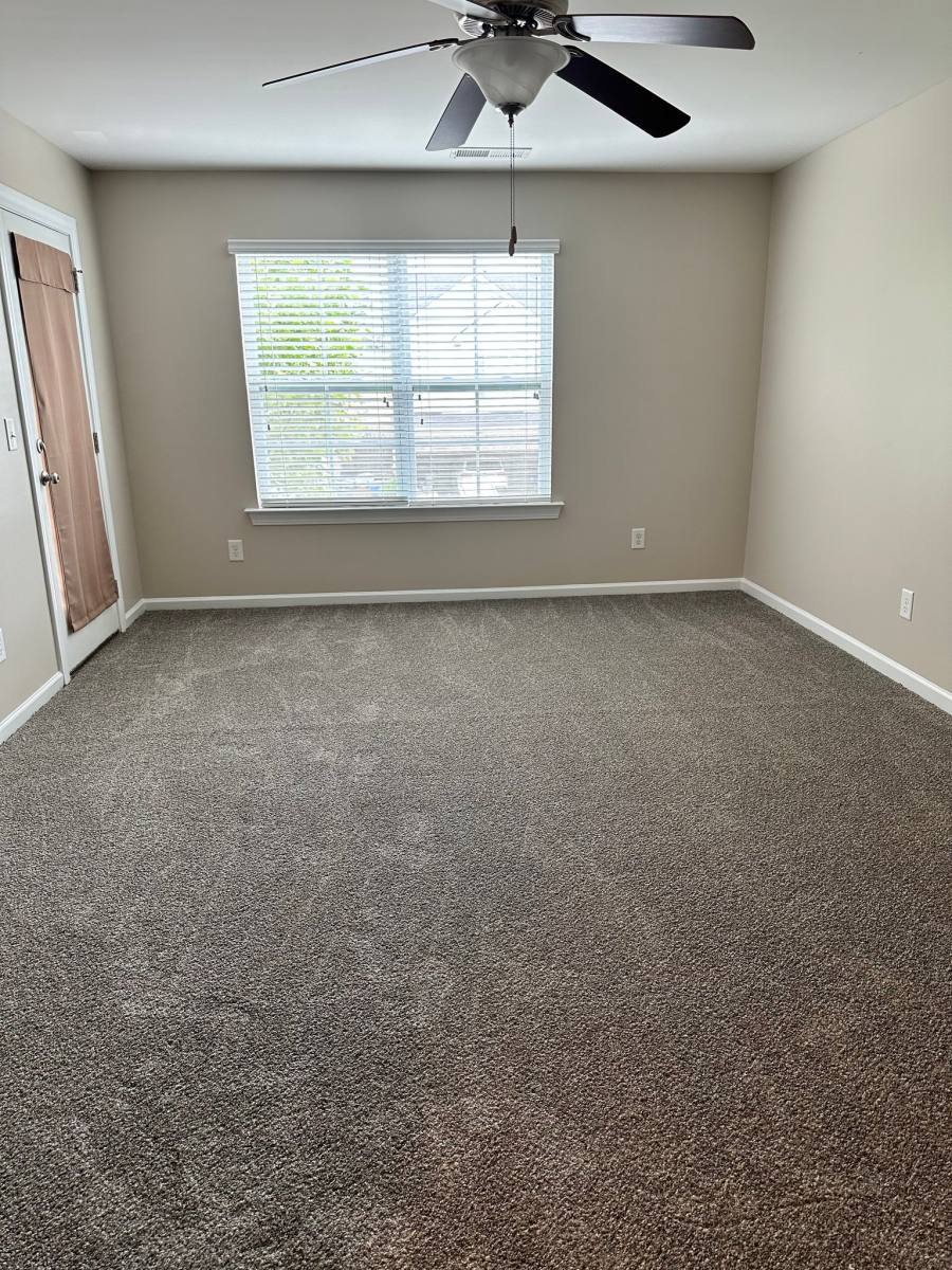Townhouse for rent at 156 Top Forest Dr, Columbia, SC 29209