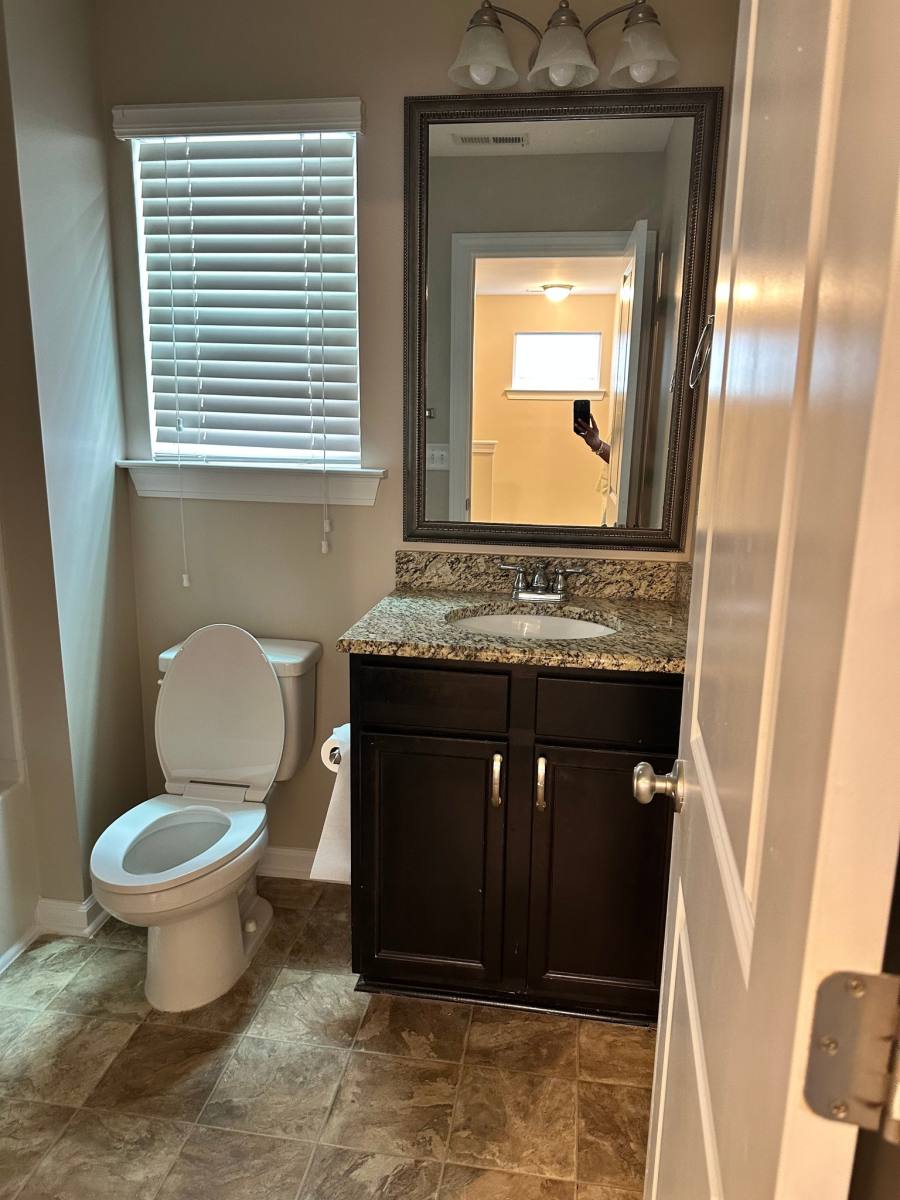 Townhouse for rent at 156 Top Forest Dr, Columbia, SC 29209