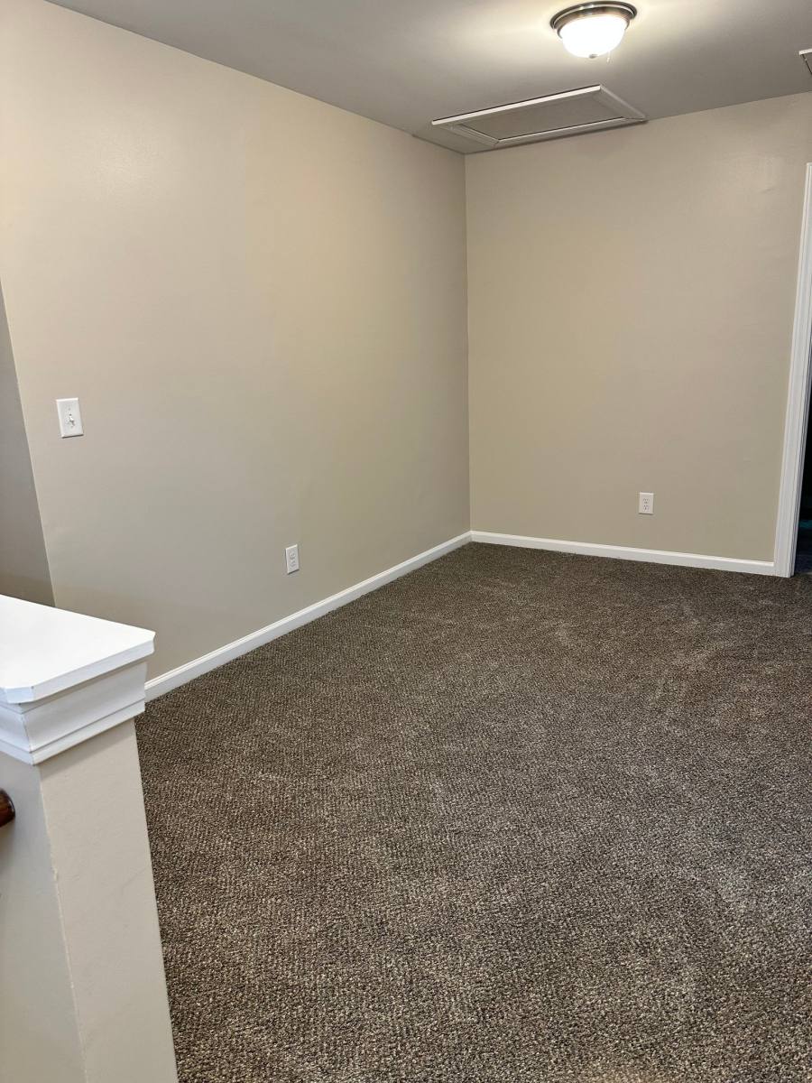 Townhouse for rent at 156 Top Forest Dr, Columbia, SC 29209