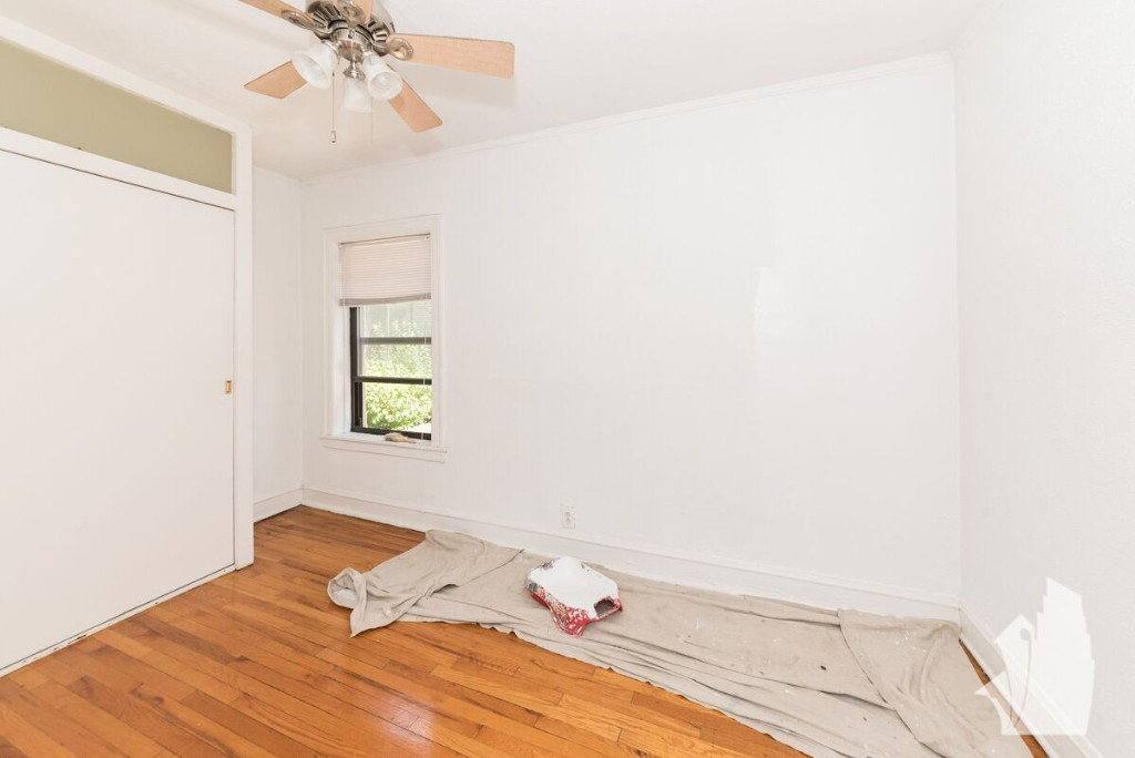Apartment for rent at 629 W Cornelia Ave #39-2N, Chicago, IL 60657