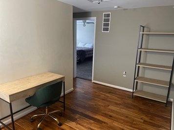 Condo for rent at 4435 Pembrook Village Dr, Alexandria, VA 22309